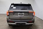 2026 Ford Explorer 4WD SUV for sale #FTT1603 - photo 4