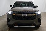 2026 Ford Explorer 4WD SUV for sale #FTT1603 - photo 5