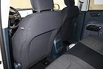 2026 Ford Maverick SuperCrew Cab AWD Pickup for sale #FTT1604 - photo 10