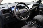 2026 Ford Maverick SuperCrew Cab AWD Pickup for sale #FTT1604 - photo 12