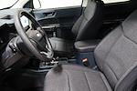 2026 Ford Maverick SuperCrew Cab AWD Pickup for sale #FTT1604 - photo 13