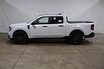 2026 Ford Maverick SuperCrew Cab AWD Pickup for sale #FTT1604 - photo 2