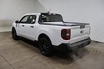 2026 Ford Maverick SuperCrew Cab AWD Pickup for sale #FTT1604 - photo 3