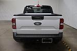 2026 Ford Maverick SuperCrew Cab AWD Pickup for sale #FTT1604 - photo 4