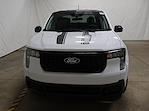 2026 Ford Maverick SuperCrew Cab AWD Pickup for sale #FTT1604 - photo 5