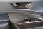 2026 Ford Maverick SuperCrew Cab AWD Pickup for sale #FTT1604 - photo 8