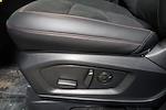 2026 Ford Explorer 4WD SUV for sale #FTT1605 - photo 10
