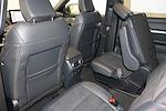 2026 Ford Explorer 4WD SUV for sale #FTT1605 - photo 11