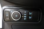 2026 Ford Explorer 4WD SUV for sale #FTT1605 - photo 15