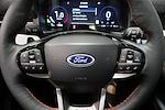2026 Ford Explorer 4WD SUV for sale #FTT1605 - photo 16