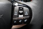 2026 Ford Explorer 4WD SUV for sale #FTT1605 - photo 18