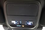 2026 Ford Explorer 4WD SUV for sale #FTT1605 - photo 25