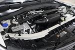 2026 Ford Explorer 4WD SUV for sale #FTT1605 - photo 27