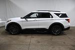 2026 Ford Explorer 4WD SUV for sale #FTT1605 - photo 3