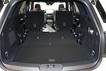2026 Ford Explorer 4WD SUV for sale #FTT1605 - photo 7
