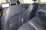 2026 Ford Maverick SuperCrew Cab AWD Pickup for sale #FTT1606 - photo 10