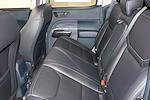 2026 Ford Maverick SuperCrew Cab AWD Pickup for sale #FTT1606 - photo 11