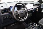 2026 Ford Maverick SuperCrew Cab AWD Pickup for sale #FTT1606 - photo 12
