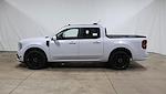 2026 Ford Maverick SuperCrew Cab AWD Pickup for sale #FTT1606 - photo 2