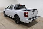 2026 Ford Maverick SuperCrew Cab AWD Pickup for sale #FTT1606 - photo 3