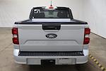 2026 Ford Maverick SuperCrew Cab AWD Pickup for sale #FTT1606 - photo 4