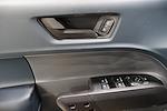 2026 Ford Maverick SuperCrew Cab AWD Pickup for sale #FTT1607 - photo 9