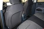 2026 Ford Maverick SuperCrew Cab AWD Pickup for sale #FTT1607 - photo 11