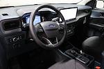 2026 Ford Maverick SuperCrew Cab AWD Pickup for sale #FTT1607 - photo 13