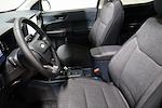 2026 Ford Maverick SuperCrew Cab AWD Pickup for sale #FTT1607 - photo 14