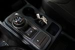 2026 Ford Maverick SuperCrew Cab AWD Pickup for sale #FTT1607 - photo 24