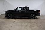 2026 Ford Maverick SuperCrew Cab AWD Pickup for sale #FTT1607 - photo 3