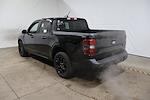 2026 Ford Maverick SuperCrew Cab AWD Pickup for sale #FTT1607 - photo 2