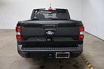 2026 Ford Maverick SuperCrew Cab AWD Pickup for sale #FTT1607 - photo 4
