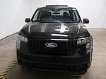 2026 Ford Maverick SuperCrew Cab AWD Pickup for sale #FTT1607 - photo 5