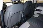 2026 Ford Maverick SuperCrew Cab AWD Pickup for sale #FTT1608 - photo 10
