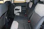 2026 Ford Maverick SuperCrew Cab AWD Pickup for sale #FTT1608 - photo 11