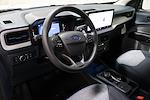 2026 Ford Maverick SuperCrew Cab AWD Pickup for sale #FTT1608 - photo 12