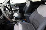 2026 Ford Maverick SuperCrew Cab AWD Pickup for sale #FTT1608 - photo 13