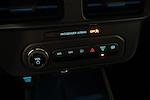 2026 Ford Maverick SuperCrew Cab AWD Pickup for sale #FTT1608 - photo 21