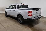 2026 Ford Maverick SuperCrew Cab AWD Pickup for sale #FTT1608 - photo 2