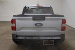 2026 Ford Maverick SuperCrew Cab AWD Pickup for sale #FTT1608 - photo 4
