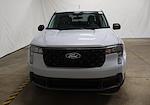2026 Ford Maverick SuperCrew Cab AWD Pickup for sale #FTT1608 - photo 5