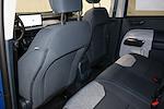 2026 Ford Maverick SuperCrew Cab AWD Pickup for sale #FTT1609 - photo 10