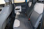 2026 Ford Maverick SuperCrew Cab AWD Pickup for sale #FTT1609 - photo 11