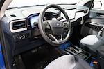 2026 Ford Maverick SuperCrew Cab AWD Pickup for sale #FTT1609 - photo 12