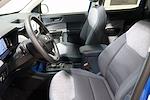 2026 Ford Maverick SuperCrew Cab AWD Pickup for sale #FTT1609 - photo 13