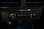 2026 Ford Maverick SuperCrew Cab AWD Pickup for sale #FTT1609 - photo 21