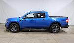 2026 Ford Maverick SuperCrew Cab AWD Pickup for sale #FTT1609 - photo 3