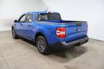 2026 Ford Maverick SuperCrew Cab AWD Pickup for sale #FTT1609 - photo 2