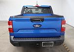 2026 Ford Maverick SuperCrew Cab AWD Pickup for sale #FTT1609 - photo 4